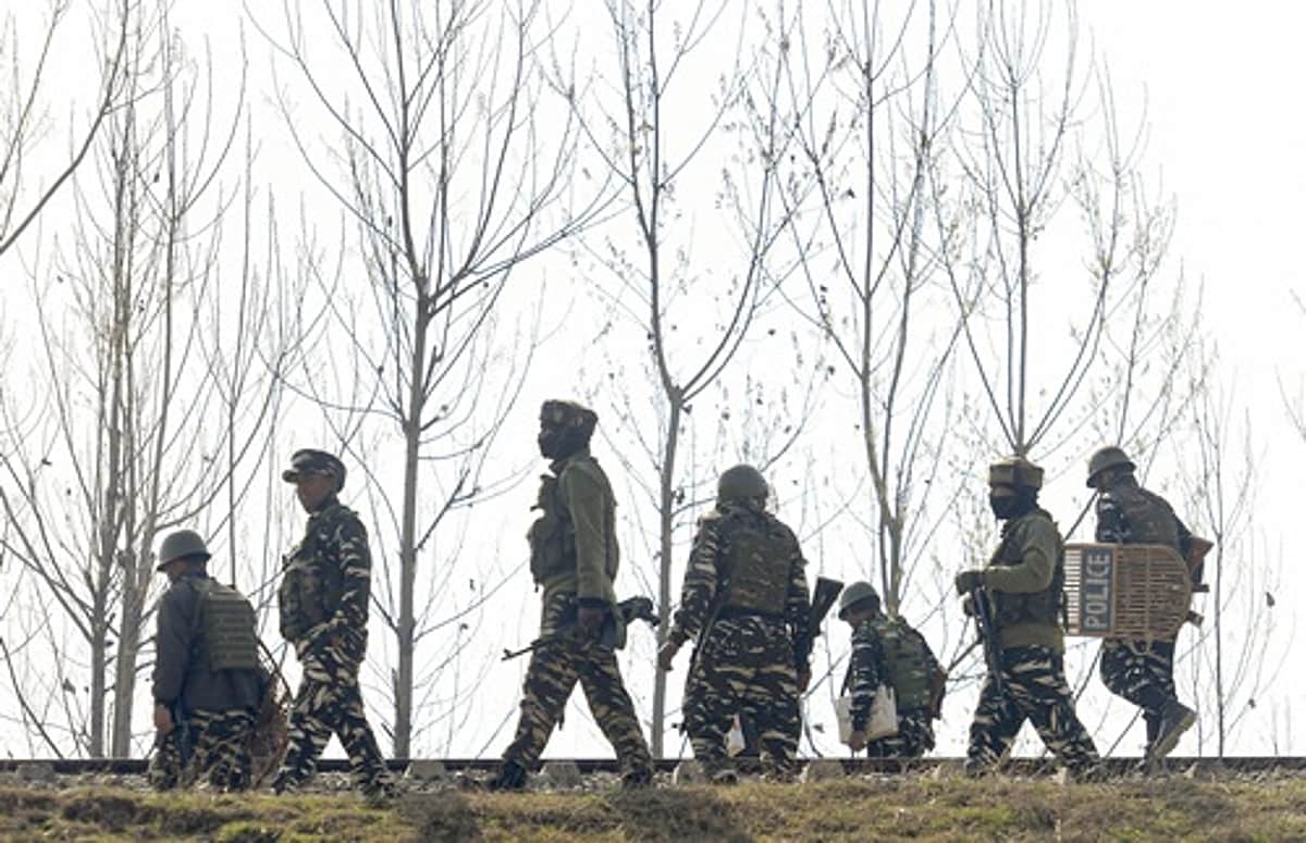 அசாவாமை வேண்டும்!